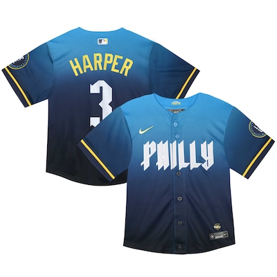 Philadelphia Phillies Kids Jerseys 2025-12-05-006